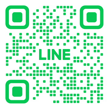 line ติดต่อ RAMBO888