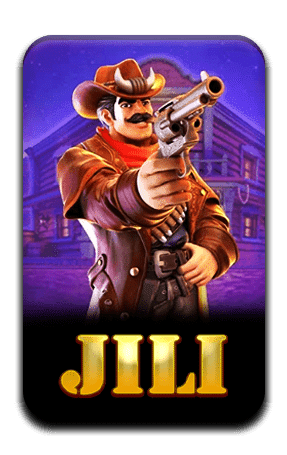 RAMBO888 jili