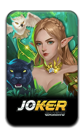 RAMBO888 joker gaming