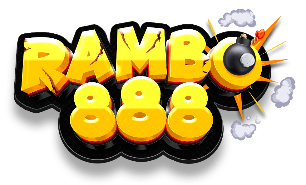 RAMBO888